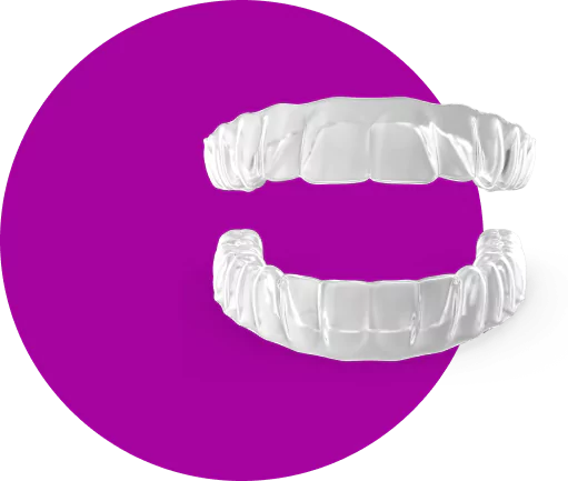 Aligners