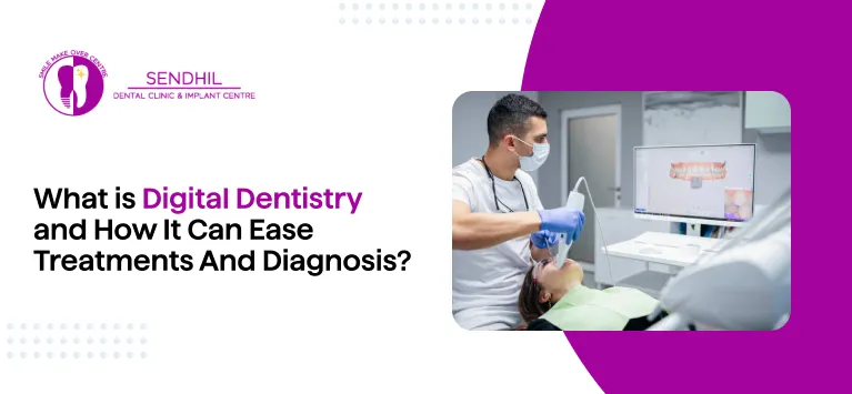 digital_dentistry