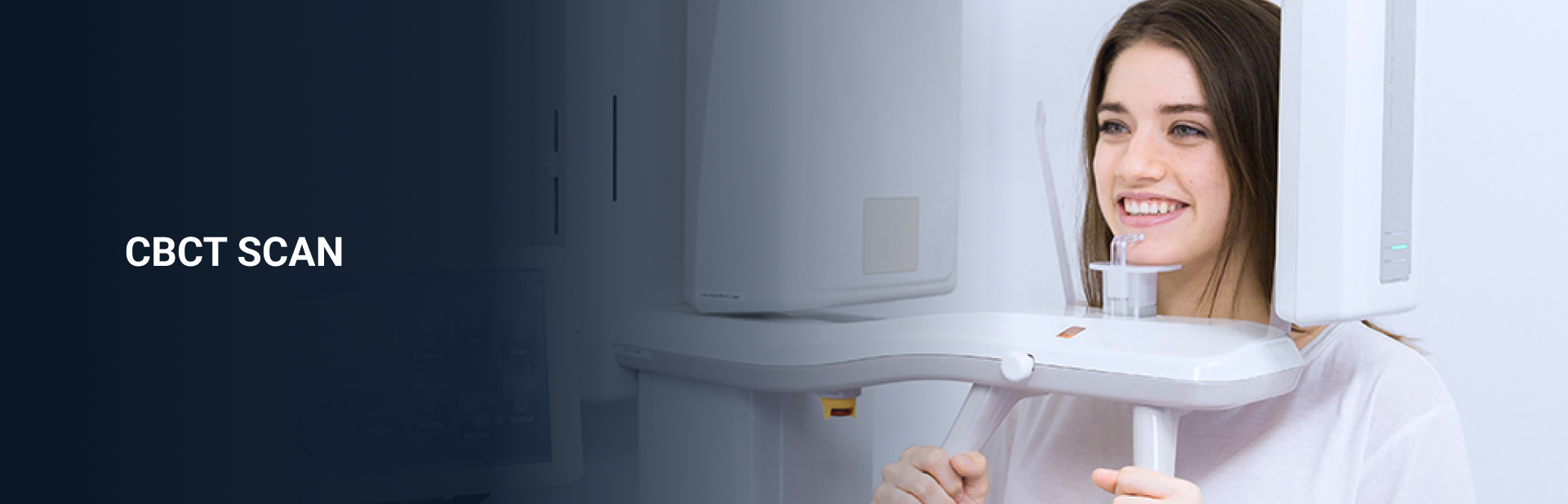 CBCT Scan in Chennai