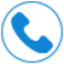 Mobile Phone