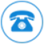 Landline Phone