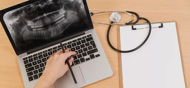 Sendhil Dental Blog