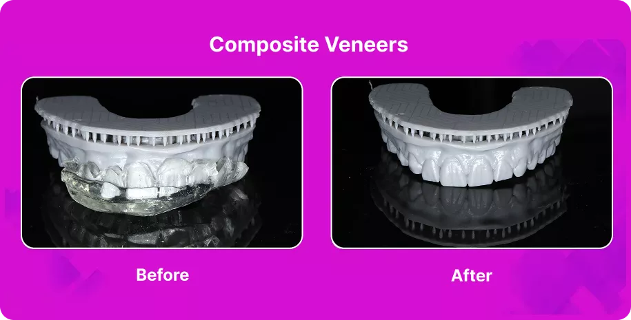 Treatable Case Image