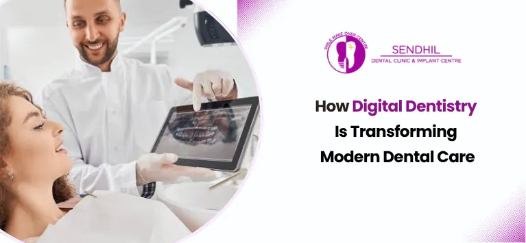 How-digital-dentistry-is-transforming-modern-dental-care