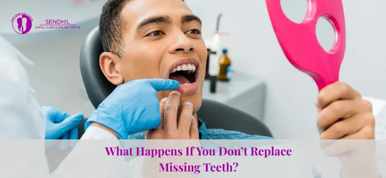 What-Happens-If-You-Dont-Replace-Missing-Teeth