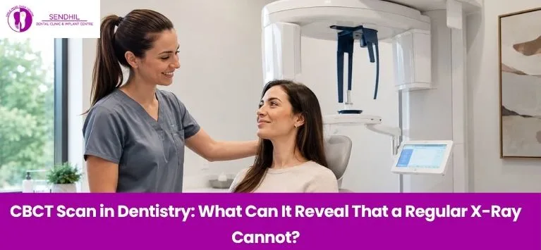 CBCT-Scan-in-Dentistry